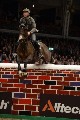 Puissance - 00086